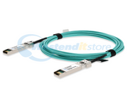 AOC-S-S-10G-3M-BK-AO