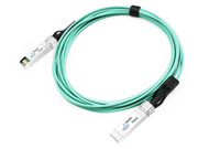 AOC-S-S-10G-75M-AX
