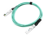 AOC-S-S-25G-7M-AX