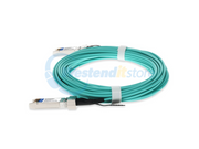 AOC-SFP-25G-20M-AO