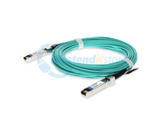 AOC-SFP-25G-20M-AO