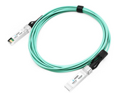 AOC-SFP-25G-3M-AX
