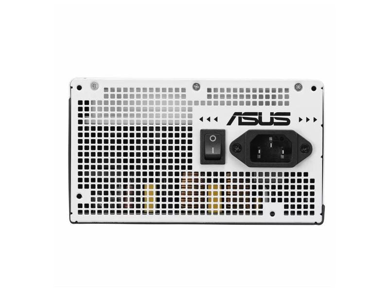 AP-750G