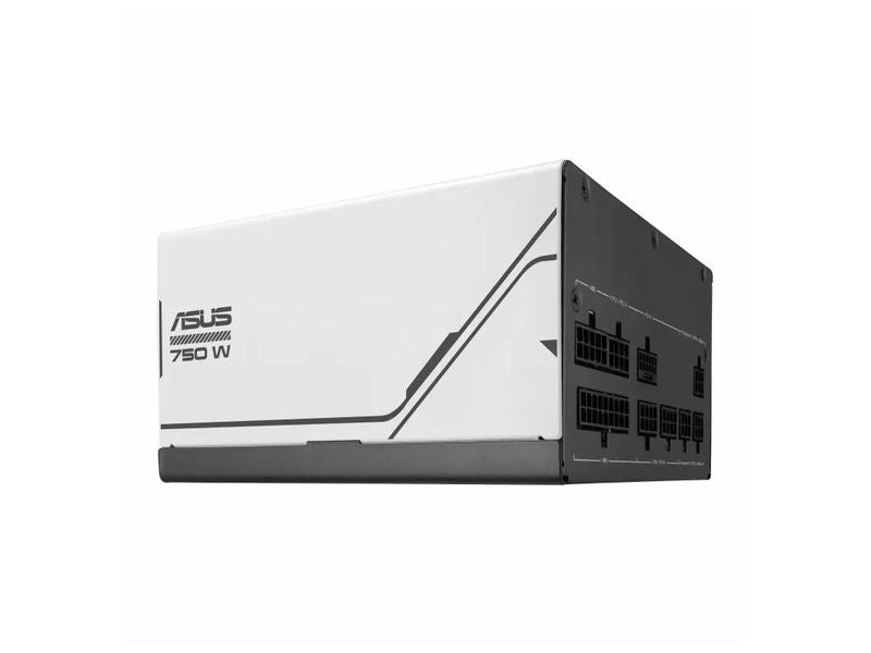 AP-750G