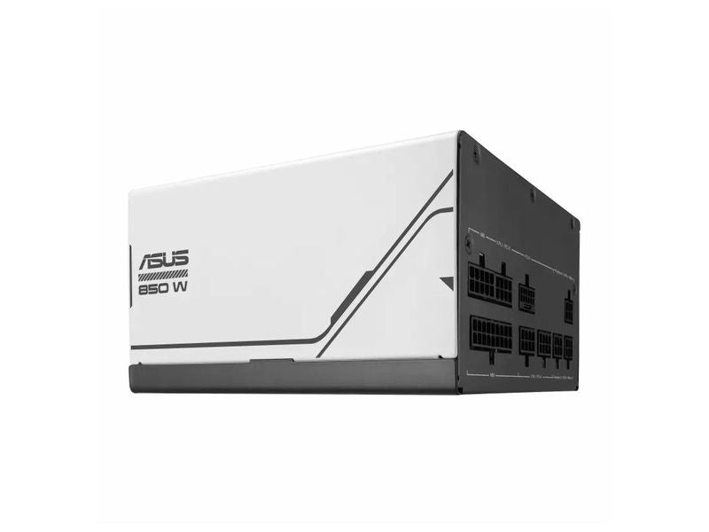 AP-850G