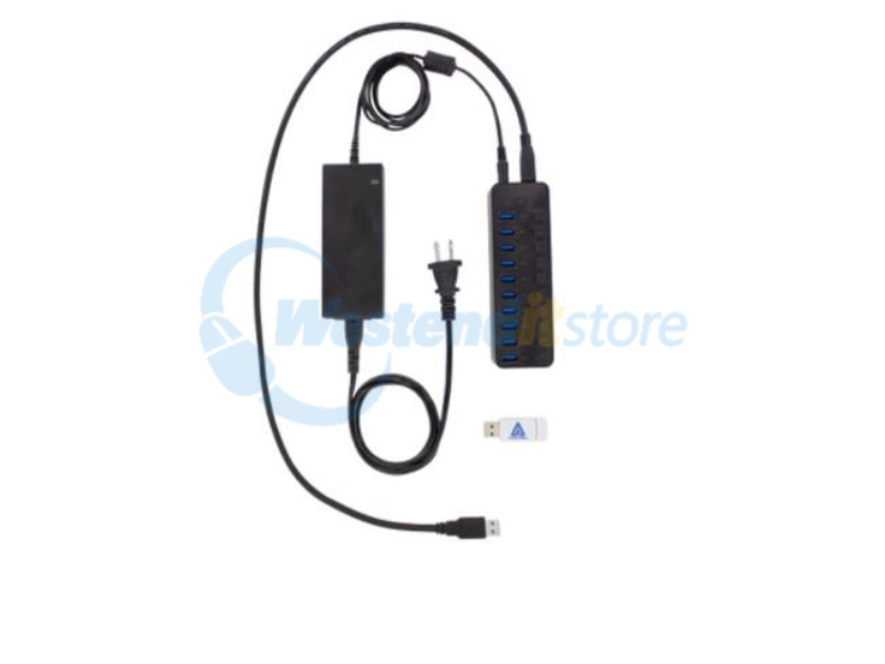 AP-CONFIG-CDB