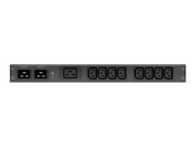 AP4423A