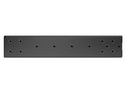 AP4430A