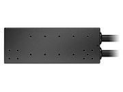 AP4431A