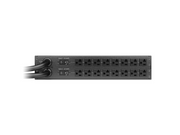 AP4453A