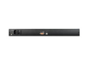 AP5717UK