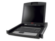AP5717UK