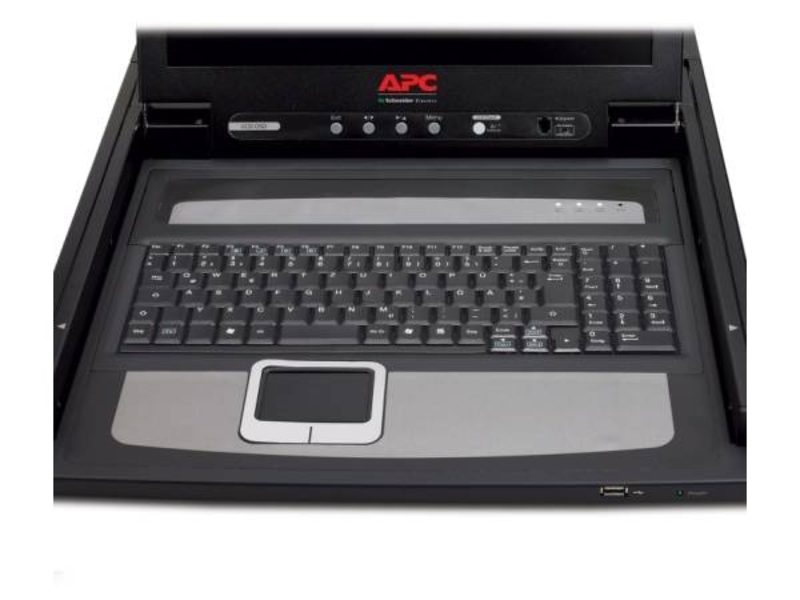 AP5717UK