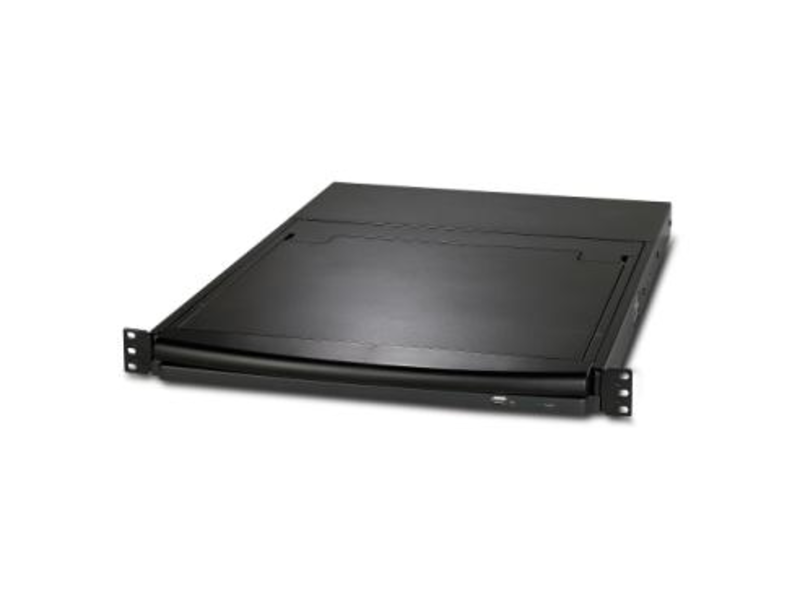 AP5808