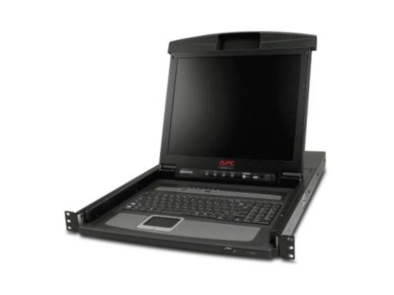 AP5808