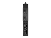 AP6002A