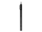 AP6002A