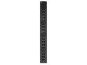 AP6003A