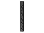 AP6003A