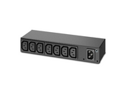 AP6015A