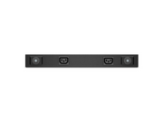 AP6020A