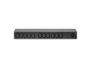 AP6020A