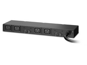 AP6031A