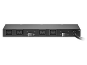 AP6031A
