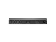 AP6120A