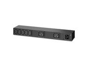 AP6120A