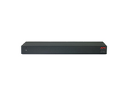 AP7800B