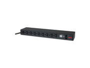 AP7800B