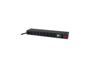 AP7801B