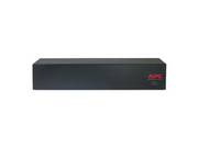 AP7802B