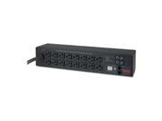 AP7802B