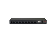 AP7820B