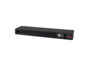 AP7820B