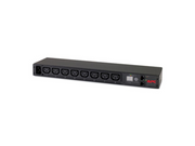 AP7821B
