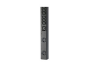 AP7869B