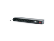 AP7920B