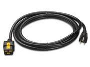 AP8750