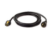 AP8858NA3