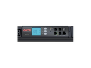 AP8866