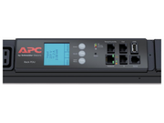 AP8867