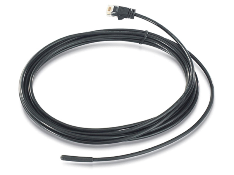 AP9335T