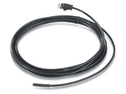 AP9335T