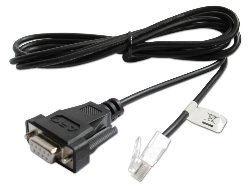 AP940-0625A