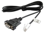 AP940-0625A