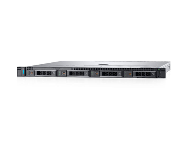 APC AP9470 Appliance, EcoStruxure IT Data Center Expert, standard, up to 2025 devices, up to 125 surveillance cameras, remote monitoring, management