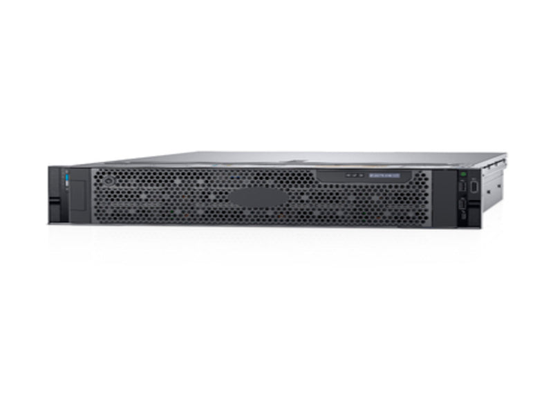 APC AP9475 Appliance, EcoStruxure IT Data Center Expert, enterprise, up to 4025 devices, up to 250 surveillance cameras, remote monitoring, management